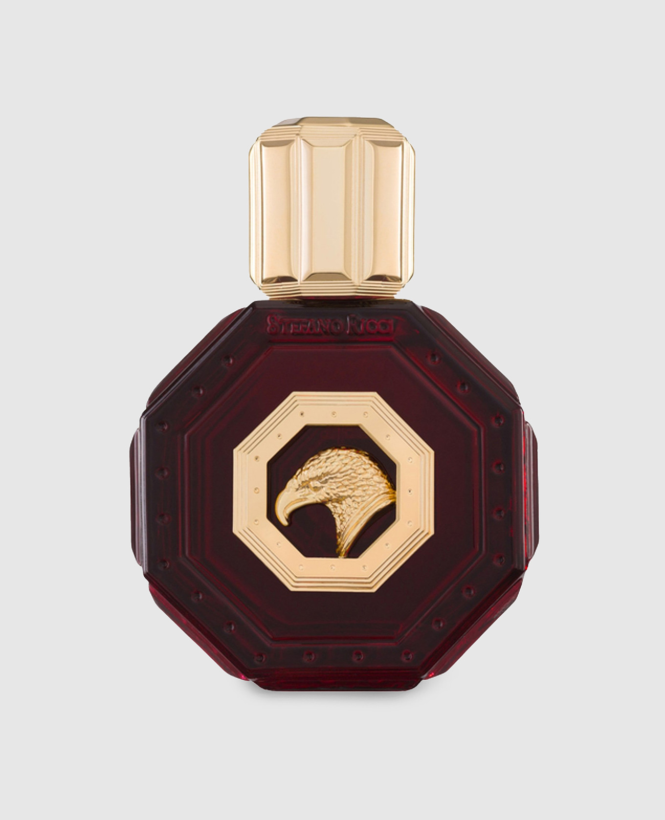 Парфюмерная вода Royal Eagle Red 50мл