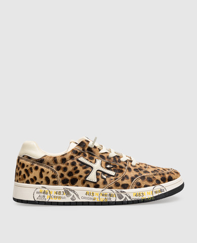Premiata
