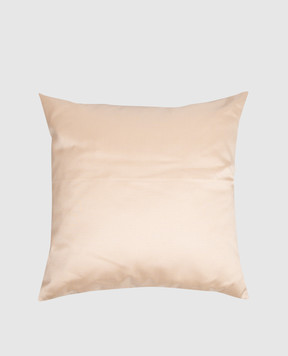 Blumarine Home Декоративная подушка с кристаллами 42х42 W0200250034