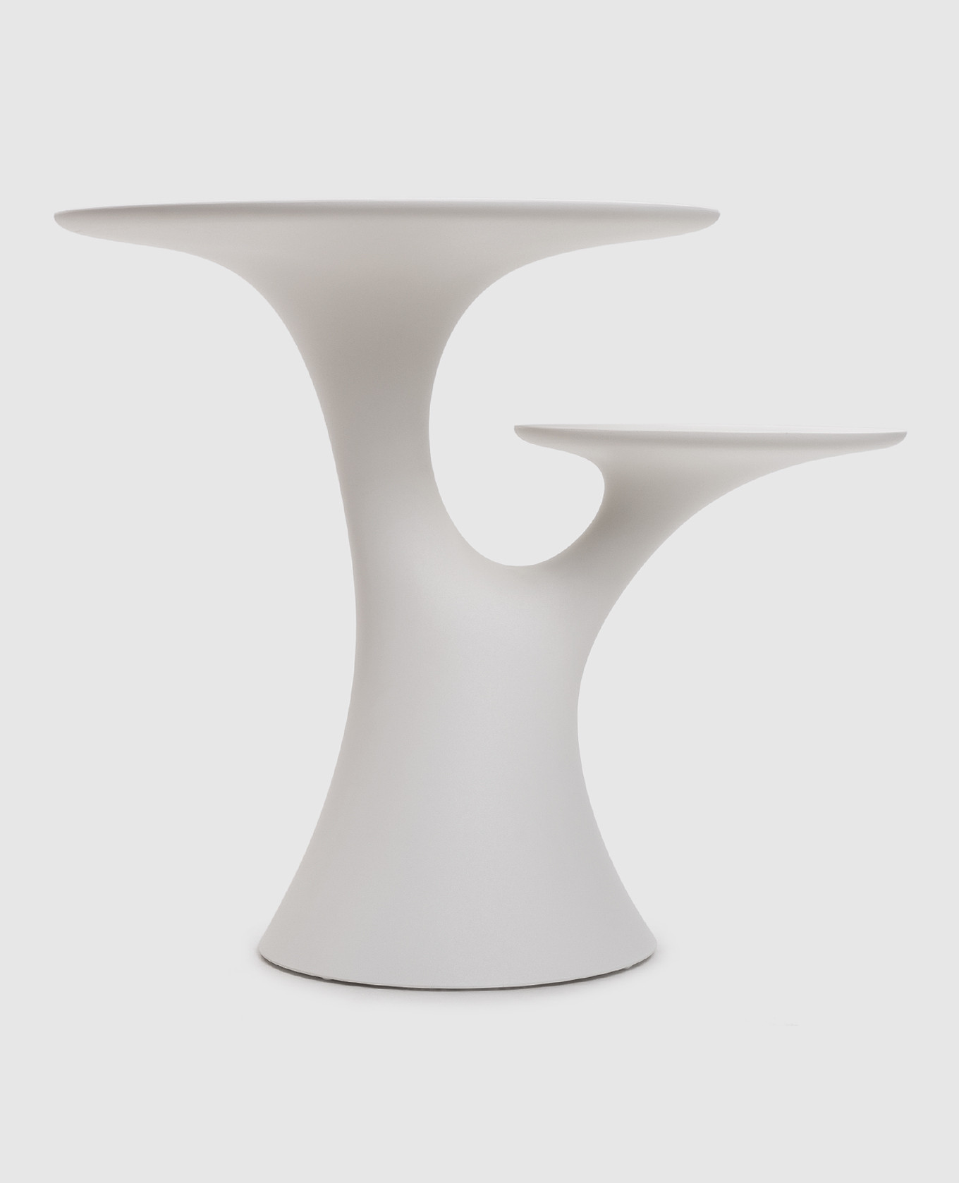 

Белый стол Rabbit Tree, Мебель