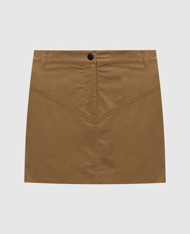Twinset