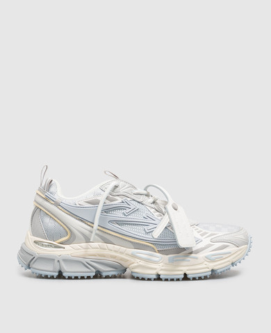 Off-White