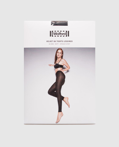 Wolford