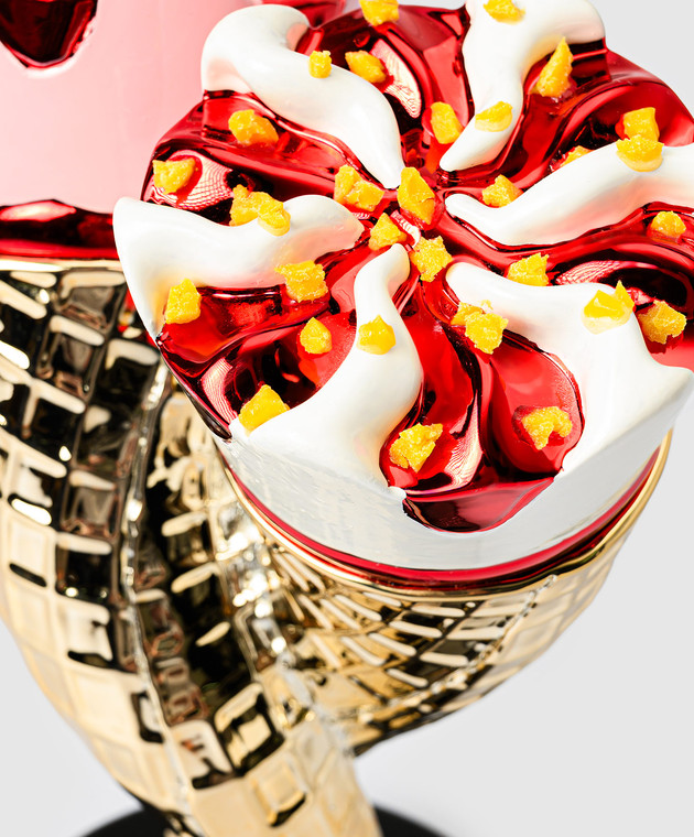 Sequenze статуетка Summer Love PZ0592 зображення 2