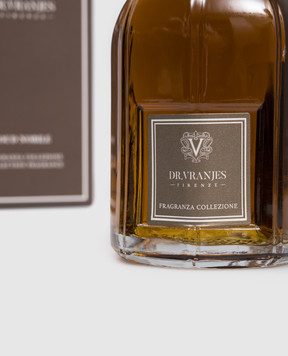 Drvranjes Аромадифузор Oud Nobile 250 мл FRV0042C250ml