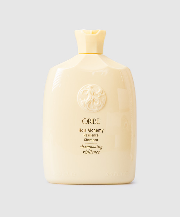 Oribe Зміцнюючий шампунь для ослабленого та ламкого волосся Hair Alchemy 250 мл OR400