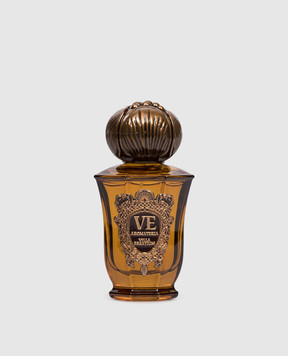 Villa Erbatium Парфумована вода Fig Whisky 50 мл FIGWHISKEY50ML