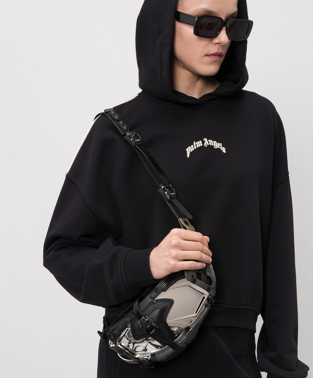 Innerraum Сумка крос-боді I30 I30GPBKPV00 зображення 2