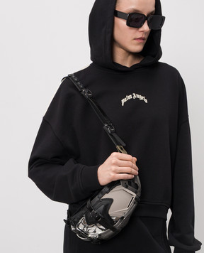 Innerraum Сумка крос-боді I30 I30GPBKPV00