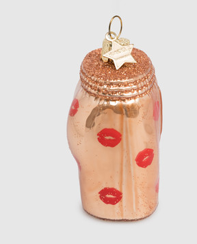 Vondels Ялинкова іграшка Boxer shorts 1250310060037