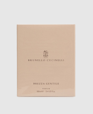 Brunello Cucinelli