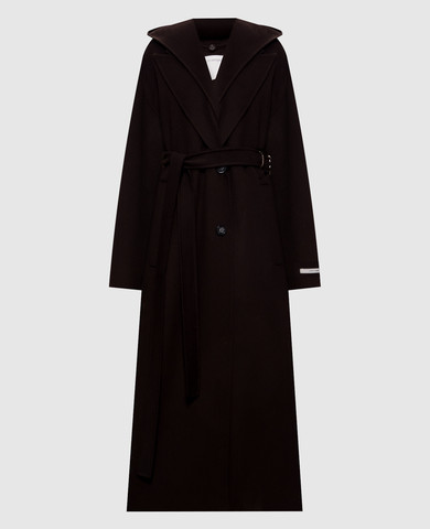 Max Mara Sportmax
