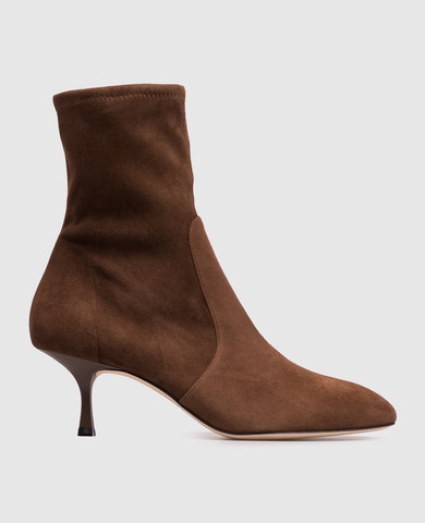 Stuart Weitzman