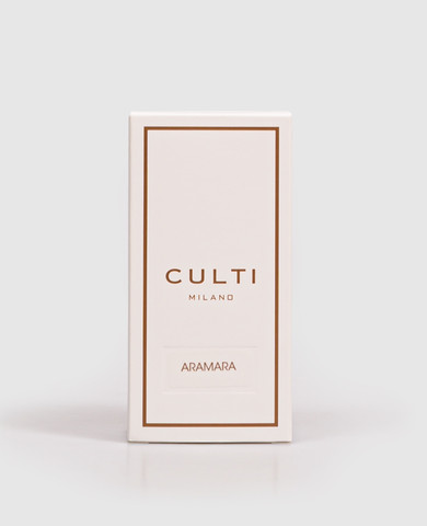 Culti Milano