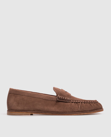 Stuart Weitzman
