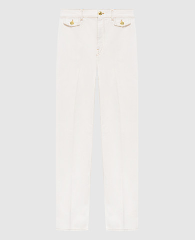Twinset
