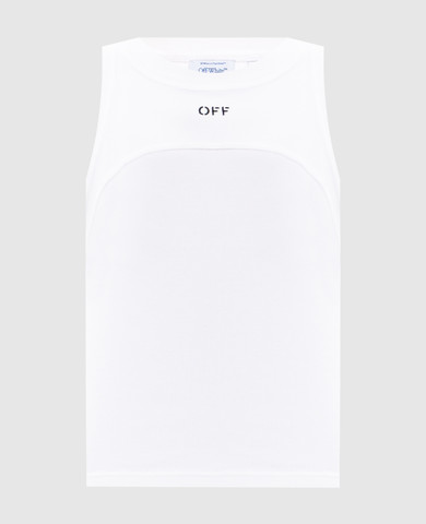 Off-White