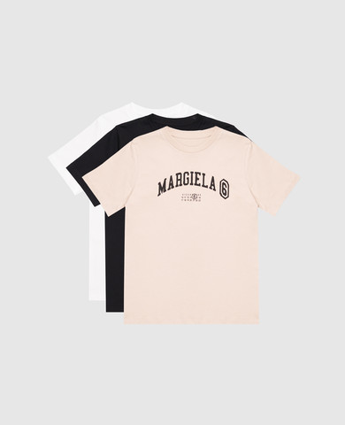 Maison Margiela MM6