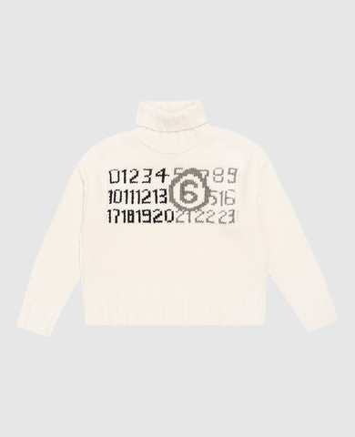 Maison Margiela MM6