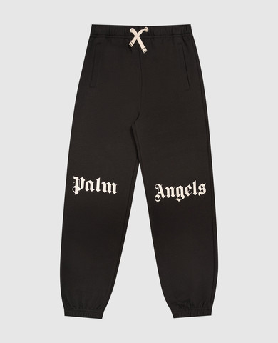 Palm Angels