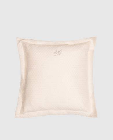 Blumarine Home