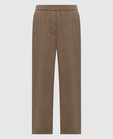 Peserico