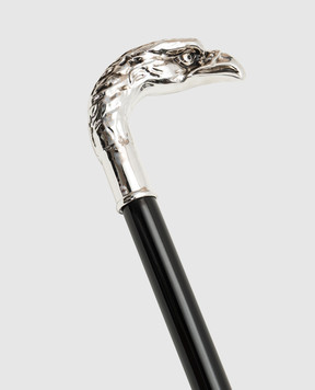 Pasotti Черный тростник Silver Eagle PFBALEW04