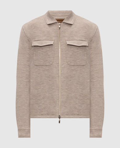 Doriani Cashmere