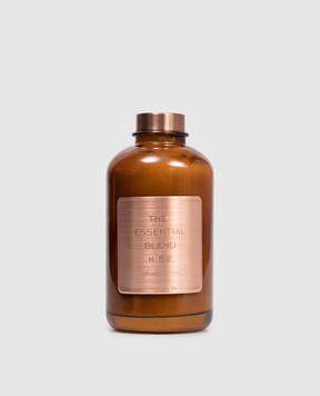 The Essential Blend Живильний лосьйон для тіла і рук №52 440 мл TEB44052HBLOTION