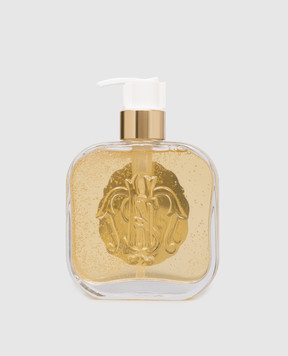 Santa Maria Novella Рідке мило для рук Rosa Novella 250 мл 32399011