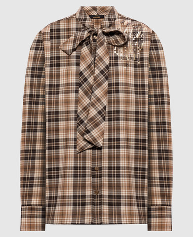 Twinset
