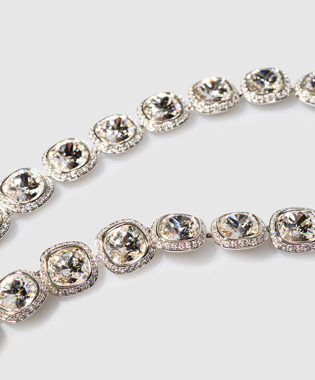 Swarovski колье Una 5751326 изображение 3