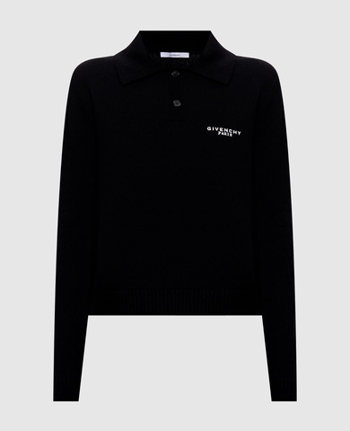 Givenchy