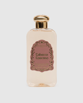 Santa Maria Novella Гель для душу Tabacco Toscano 250 мл 32312041