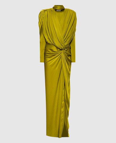 Balmain