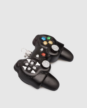 Vondels Ялинкова іграшка Controller 5197000080134