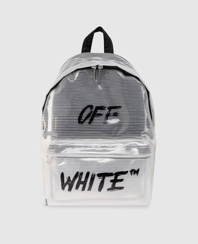 Off-White