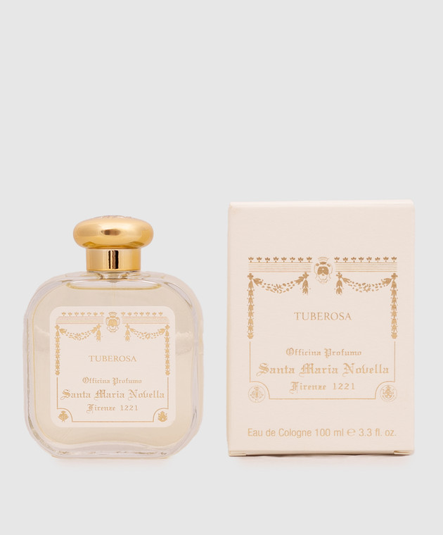 Santa Maria Novella Одеколон Tuberosa 100 мл 3114601 зображення 2