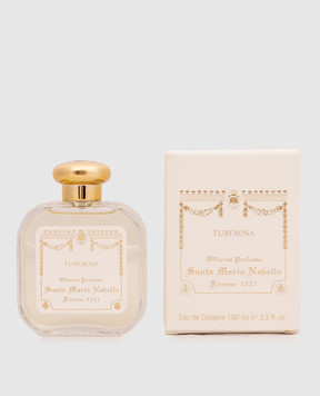 Santa Maria Novella Одеколон Tuberosa 100 мл 3114601