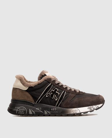 Premiata