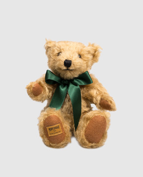 Merrythought Сувенир в виде медведя Shrewsbury SHR10SYSHREWSBURYBGS