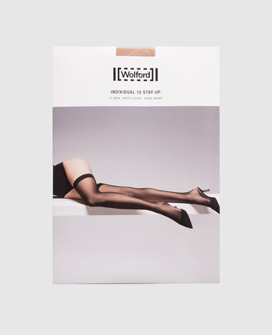 Wolford
