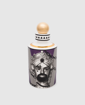 Baci Milano Порцеляновий дифузор L'Irriverente MAGNSAG06