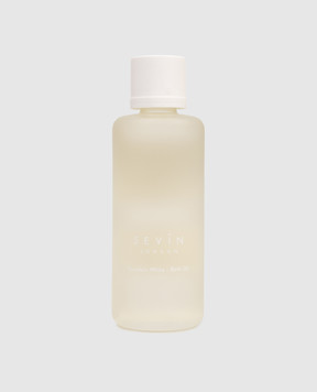 Sevin Олія для ванни Porcelain White 200 мл PORCELAINWHITEBATHOI200