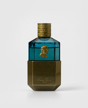 Eredi Zucca Парфумована вода Novecento 100 мл M3FGV05EDP100CA