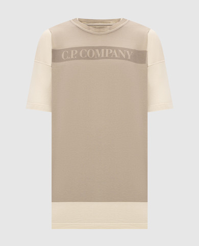 C.P. Company