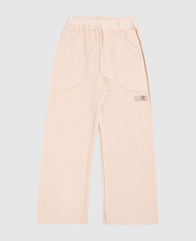 Maison Margiela MM6