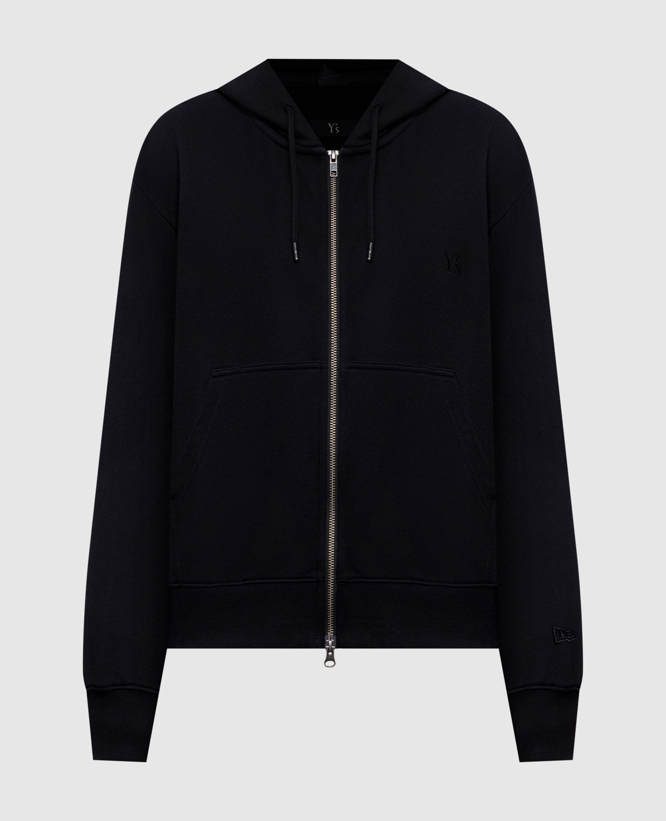 

Черная спортивная куртка, Черный, Спортивные куртки