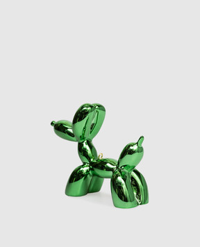 Kurt Adler Елочное украшение Balloon Dog D4558