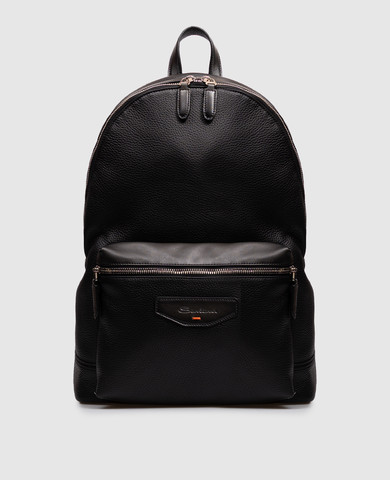Santoni